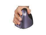 Evoluent Vertical Mouse 4 VM4S USB оптична снимка №2