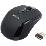 Описание и цена на мишка за компютър LogiLink  ID0031  