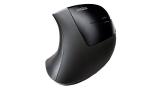 Perixx PERIMICE-713 USB оптична снимка №2 Perixx PERIMICE-713 USB оптична снимка №2