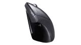 Perixx PERIMICE-713 USB оптична снимка №3 Perixx PERIMICE-713 USB оптична снимка №3