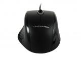 LC-Power M710B USB оптична снимка №2