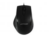 LC-Power M710B USB оптична снимка №3