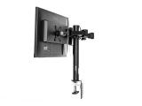 Iiyama DS1002C-B1 dual снимка №2