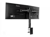 Iiyama DS1002C-B1 dual снимка №3