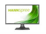 HANNspree HannsG HS 247 HPV 24 IPS FHD 1920x1080 23.6 Цена и описание.