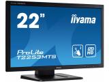 Iiyama ProLite T2253MTS-B1 22 touch FHD 1920x1080 21.5 Цена и описание.
