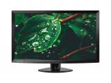 Lenovo D24-10 снимка №2