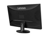 Lenovo D24-10 снимка №5