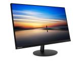 Lenovo L27M-28 27 FHD IPS 1920x1080 27 Цена и описание.