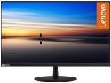 Lenovo L27M-28 снимка №2