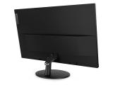 Lenovo L27M-28 снимка №4