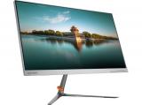 Lenovo L24Q-10 снимка №1 Lenovo L24Q-10 снимка №1