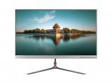 Lenovo L24Q-10 снимка №2 Lenovo L24Q-10 снимка №2