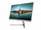 Lenovo L24Q-10 снимка №3 Lenovo L24Q-10 снимка №3