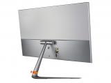 Lenovo L24Q-10 снимка №5 Lenovo L24Q-10 снимка №5
