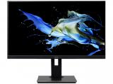 Acer B277Kbmiipprzx снимка №2 Acer B277Kbmiipprzx снимка №2