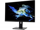 Acer B277Kbmiipprzx снимка №3 Acer B277Kbmiipprzx снимка №3