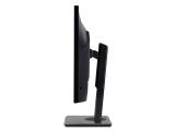 Acer B277Kbmiipprzx снимка №4 Acer B277Kbmiipprzx снимка №4