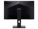 Acer B277Kbmiipprzx снимка №5 Acer B277Kbmiipprzx снимка №5