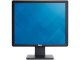 Описание и цена на монитор, дисплей Dell E1715S