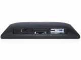 Dell E1715S снимка №3