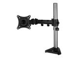 Arctic Z1 Pro (Gen 3) Desk Mount Monitor Arm with SuperSpeed USB Hub, AEMNT00049A Desk Stand - 38 Цена и описание.