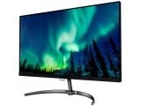 Philips E-line 276E8VJSB/00 снимка №2 Philips E-line 276E8VJSB/00 снимка №2
