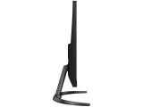 Philips E-line 276E8VJSB/00 снимка №3 Philips E-line 276E8VJSB/00 снимка №3