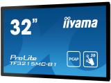 Iiyama ProLite TF3215MC-B1 снимка №4
