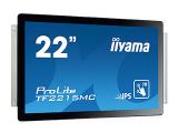 Монитор Iiyama ProLite TF2215MC-B2