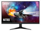 Промоция ( специална цена ) на монитор - дисплей Acer Nitro QG221QBII