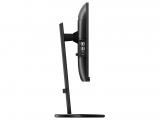 Philips B-Line 252B9 снимка №3 Philips B-Line 252B9 снимка №3