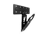 Samsung Flip 2 WMN-WM65RXEN wall mount - 65 Цена и описание.