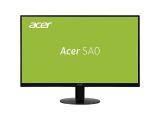 Acer SA270ABI снимка №4
