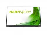 HANNspree Hanns.G HT 225 HPB снимка №2 HANNspree Hanns.G HT 225 HPB снимка №2