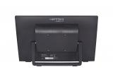 HANNspree Hanns.G HT 225 HPB снимка №4 HANNspree Hanns.G HT 225 HPB снимка №4
