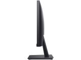 Dell E-series E2720H снимка №3 Dell E-series E2720H снимка №3