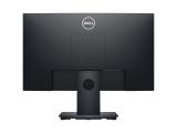 Dell E-series E2720H снимка №4 Dell E-series E2720H снимка №4