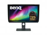 BenQ SW321C снимка №2 BenQ SW321C снимка №2