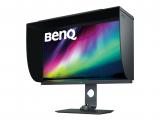 BenQ SW321C снимка №3 BenQ SW321C снимка №3