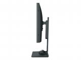 BenQ SW321C снимка №4 BenQ SW321C снимка №4