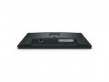 BenQ SW321C снимка №5 BenQ SW321C снимка №5