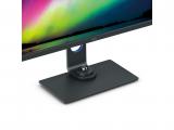 BenQ SW321C снимка №6 BenQ SW321C снимка №6