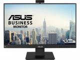 Asus BE24EQK снимка №2 Asus BE24EQK снимка №2