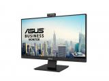 Asus BE24EQK снимка №3 Asus BE24EQK снимка №3