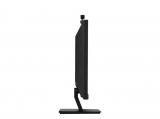 Asus BE24EQK снимка №4 Asus BE24EQK снимка №4