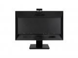 Asus BE24EQK снимка №5 Asus BE24EQK снимка №5
