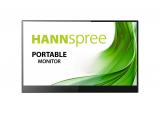 HANNspree HANNS.G HL161CGB 16 FHD Portable 1920x1080 15.6 Цена и описание.