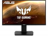 Asus TUF GAMING VG279QM снимка №2 Asus TUF GAMING VG279QM снимка №2