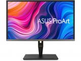Asus ProArt PA32UCX-PK снимка №2 Asus ProArt PA32UCX-PK снимка №2